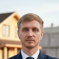 Сергей Шумайлов