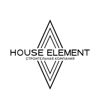 House Element — строительная компания